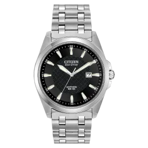 Corso - Men's Eco-Drive
