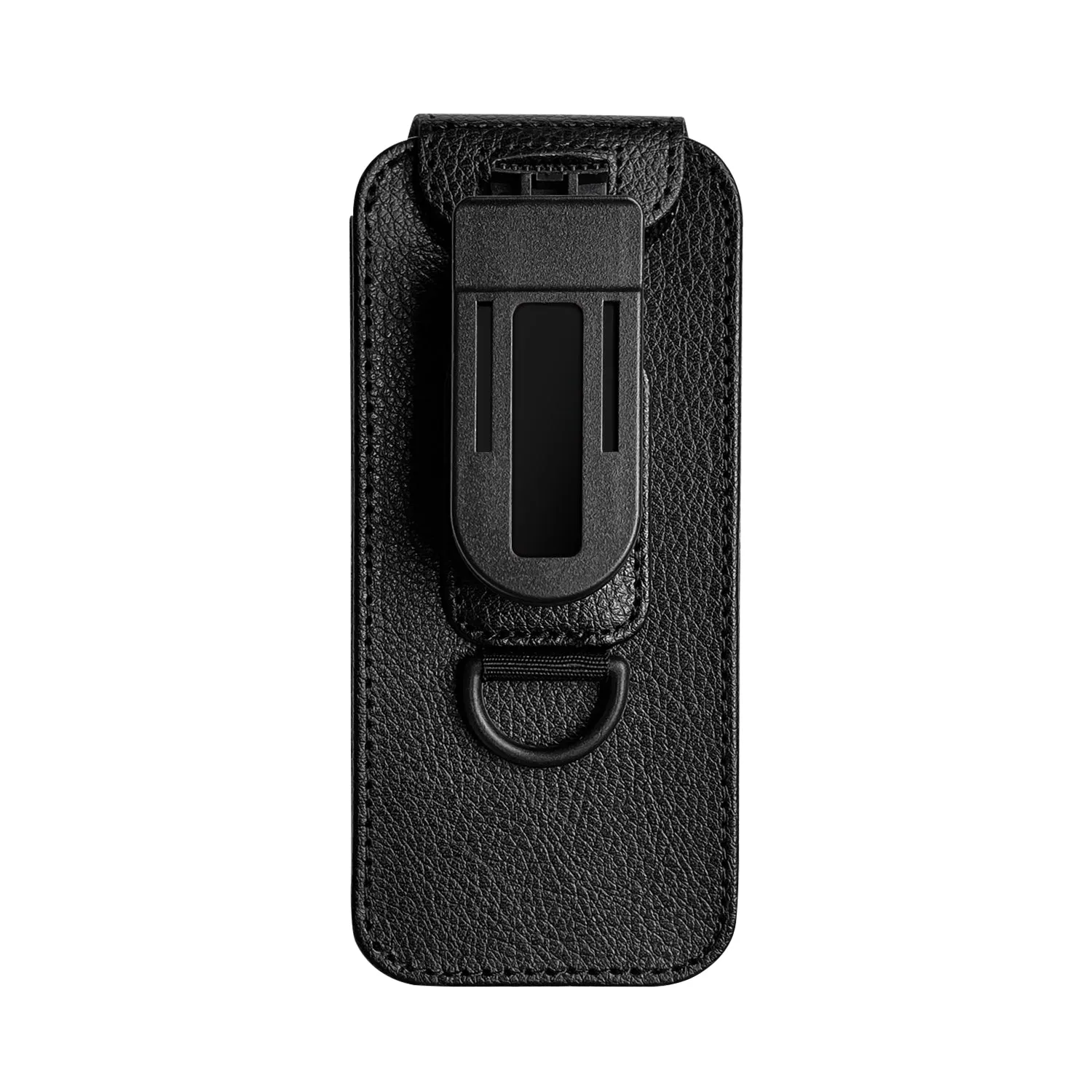 Fitted Leather Case for Cisco 8821, 8821-EX Unified Wireless IP Phone