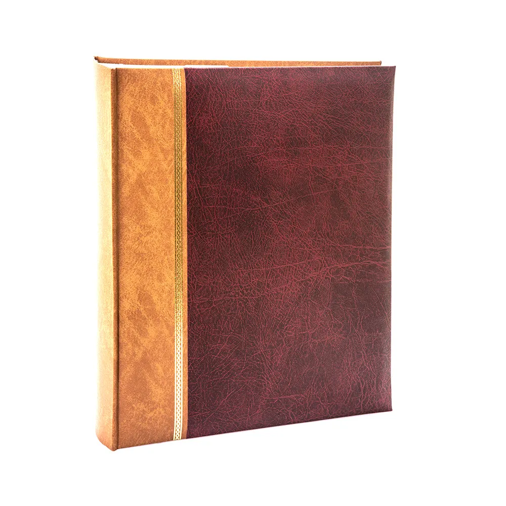 Grace Series (Red)