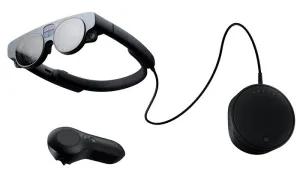 Magic Leap 2 AR Smart Glasses 256GB