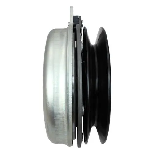 Replacement for Yazoo Kees 539105406