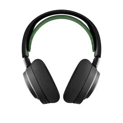 SteelSeries Arctis Nova 7 Wireless Gaming Headset for Xbox Series X