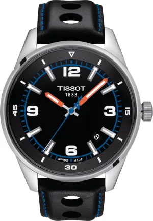 TSO Watch Alpine On Board Mens